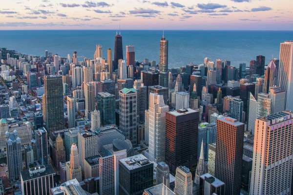 Cycle the City: Istanbul's Best Bike Paths